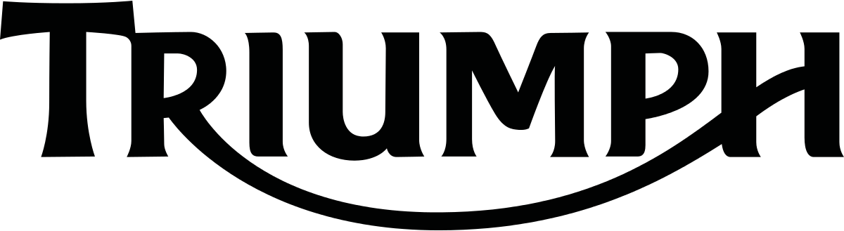 1200px-Logo_Triumph.svg