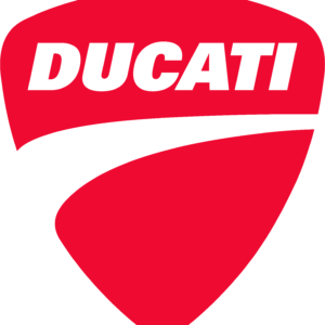 Certificat de conformité Ducati