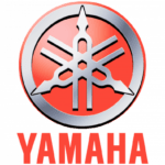 Yamaha-Logo