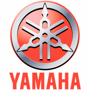 Certificat de conformité Yamaha
