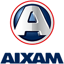 Certificat de conformité Aixam