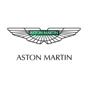 Certificat de conformité aston martin
