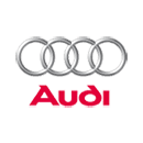 Certificat de conformité Audi
