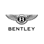 bentley