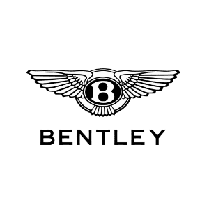 Certificat de conformité Bentley