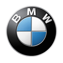 Certificat de conformité BMW