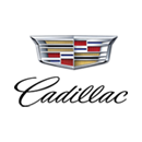 Certificat de conformité cadillac