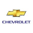 Certificat de conformité Chevrolet