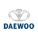 daewoo