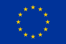 drapeau france coc