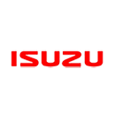 isuzu