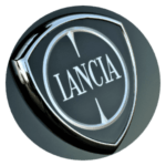 lancia