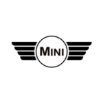 mini-rover