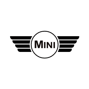 Certificat de conformité Mini Rover - Cocauto N°1 en Europe