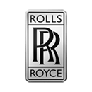 rolls-royce