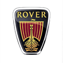 rover