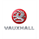 vauxhall