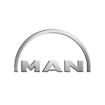 Man