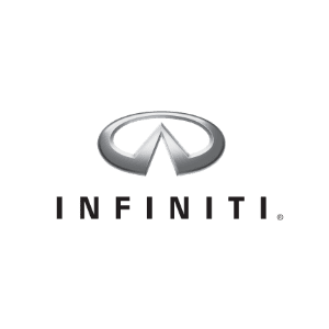 Certificat de conformité Infiniti