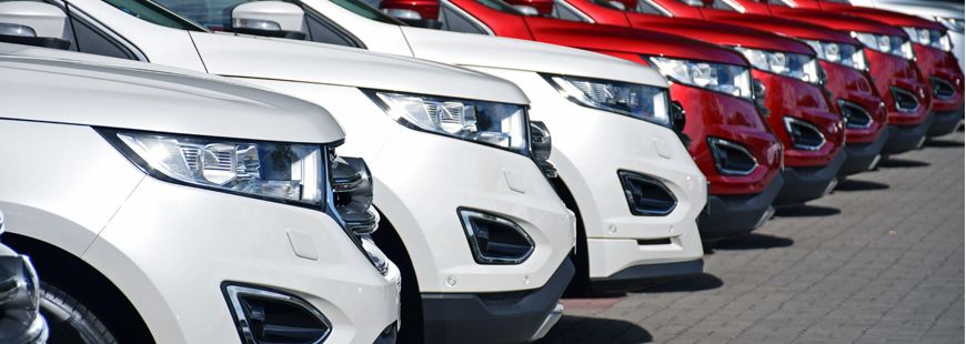 auto-flotte-parking_1