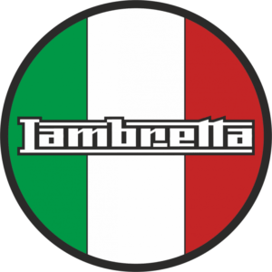 Certificat de conformité Lambretta