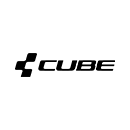 Certificat de conformité Cube