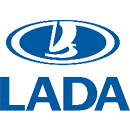 Certificat de conformité Lada