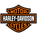 Certificat de conformité harley-davidson