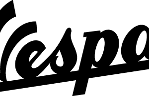 Certificat de conformité Vespa