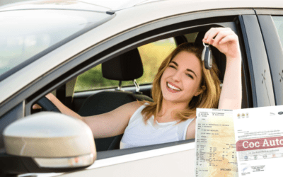 Les Acteurs de Confiance pour l’Homologation Automobile : Nos Recommandations