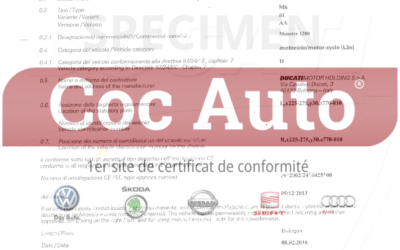 Tout savoir sur le COC