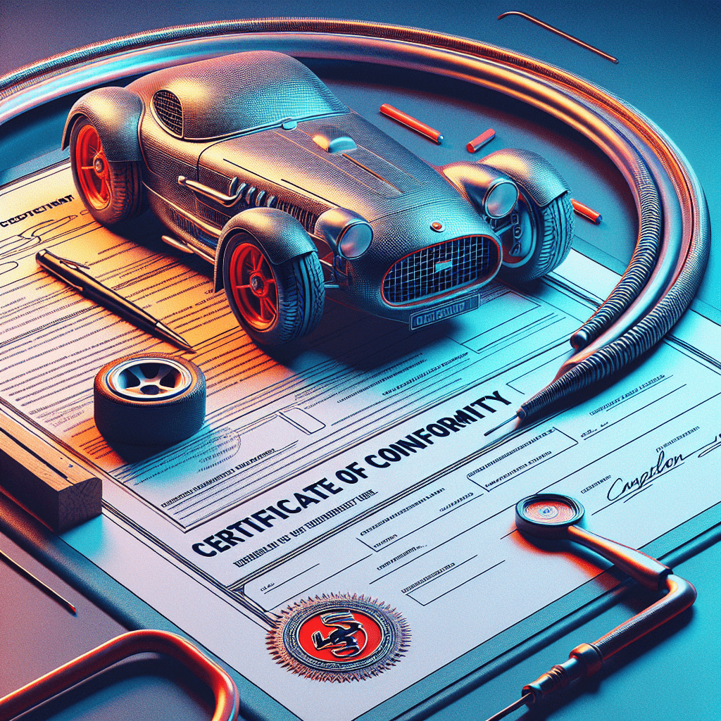 certificat-conformite-abarth.png