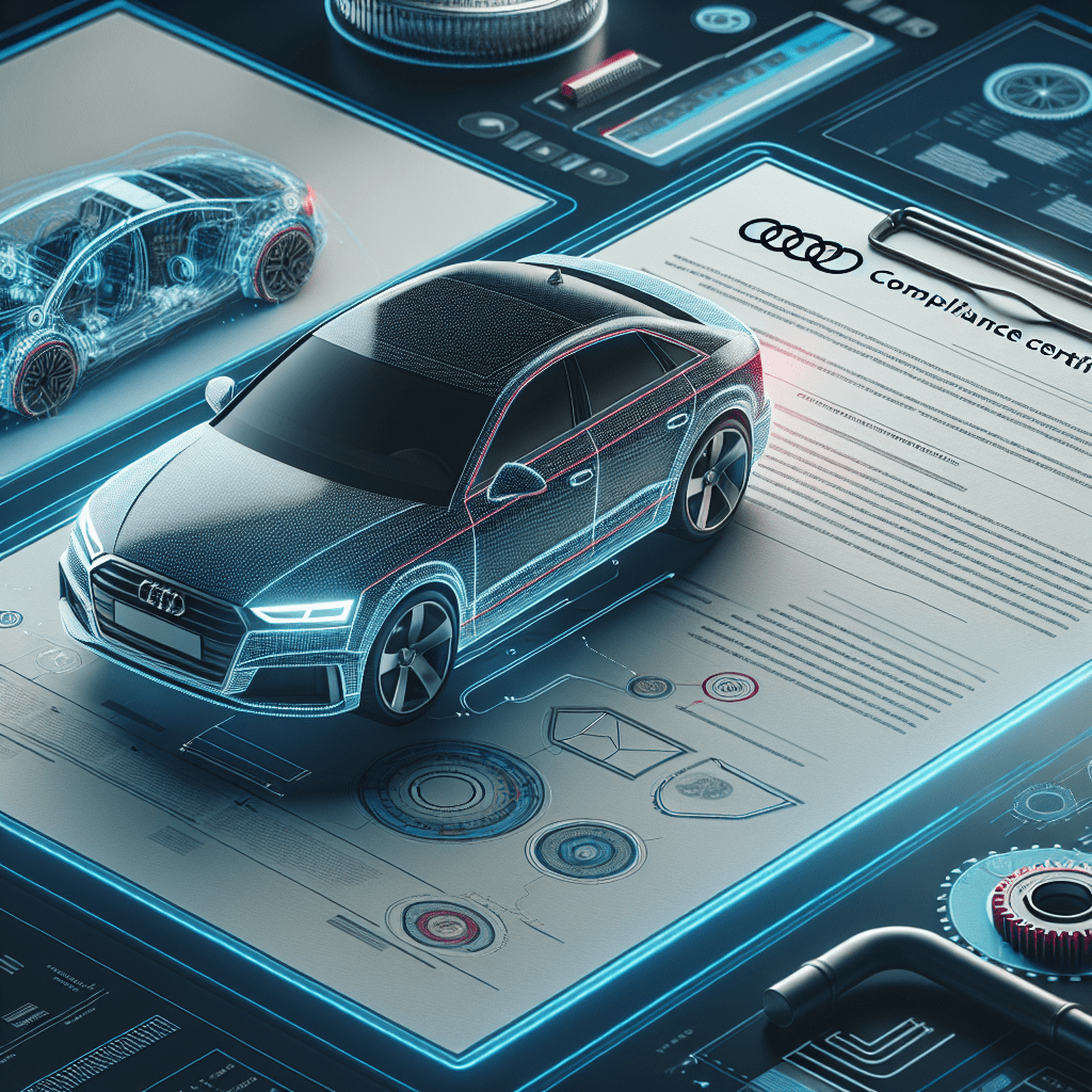 certificat-conformite-audi.png
