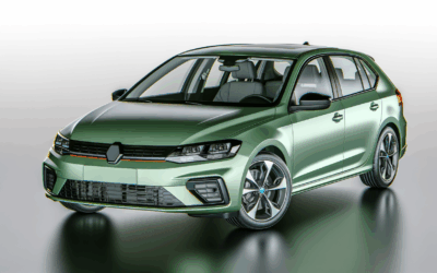 Comment avoir un certificat de conformité en Belgique ?