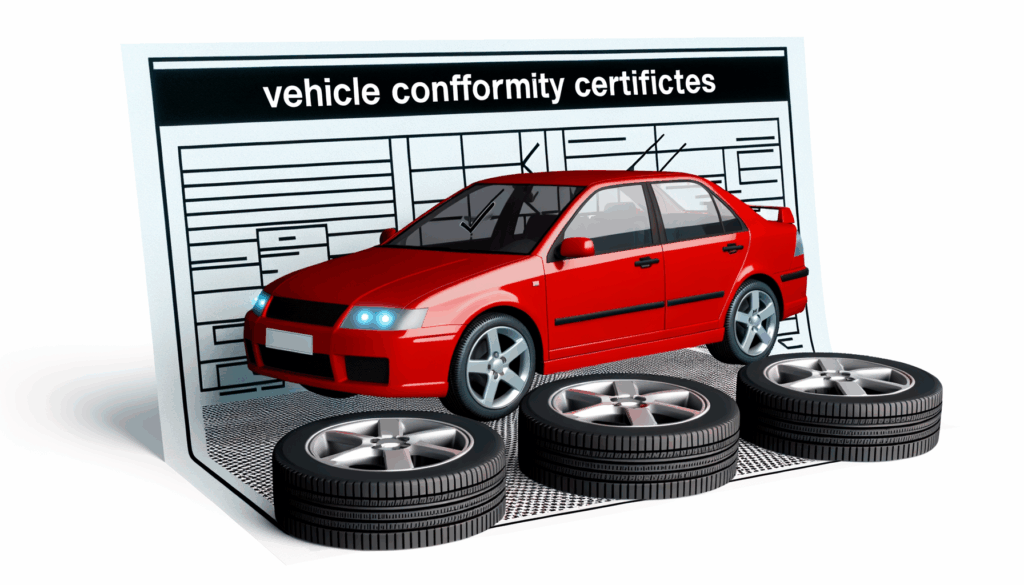 Joyeux Anniversaire Femme - Textes De Félicitations - Textes De