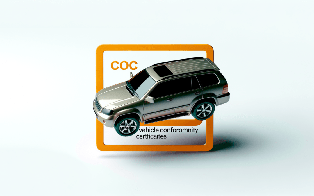 Qu&rsquo;est-ce que ça veut dire COC ?