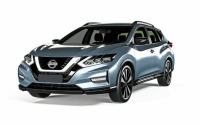 Combien coûte le coc Nissan ?