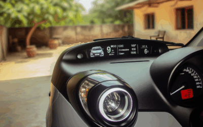 Combien coûte le coc Piaggio ?