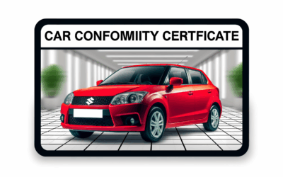 Combien coûte le coc Suzuki ?