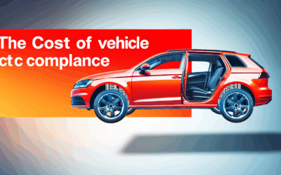 Combien coûte le coc Volkswagen ?