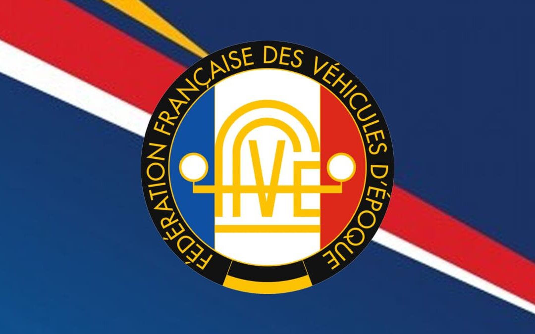 Qu&rsquo;est ce que la FFVE ?