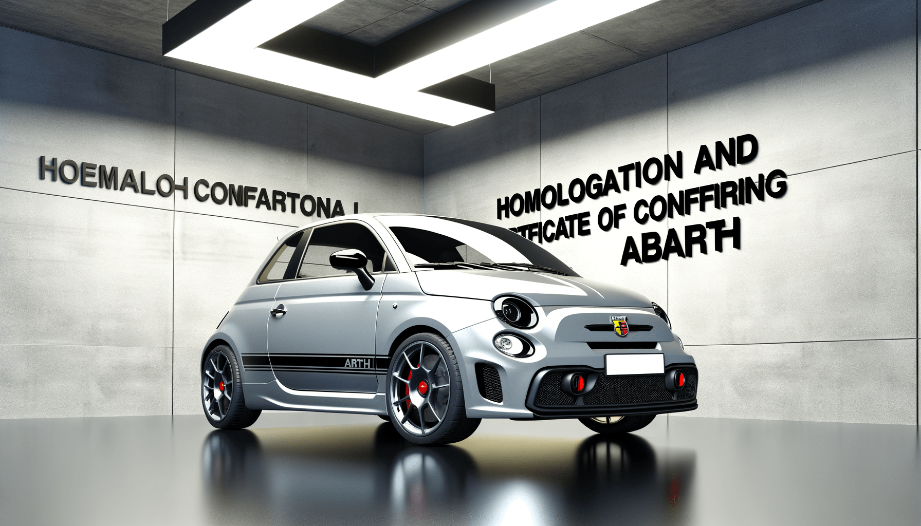 homologation-certificat-conformite-abarth.png
