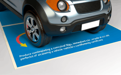 Comment obtenir un certificat de conformité ?