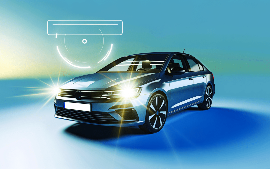 Comment obtenir le CNIT ?