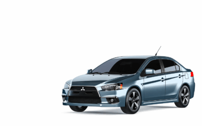 Combien coûte le coc Mitsubishi ?