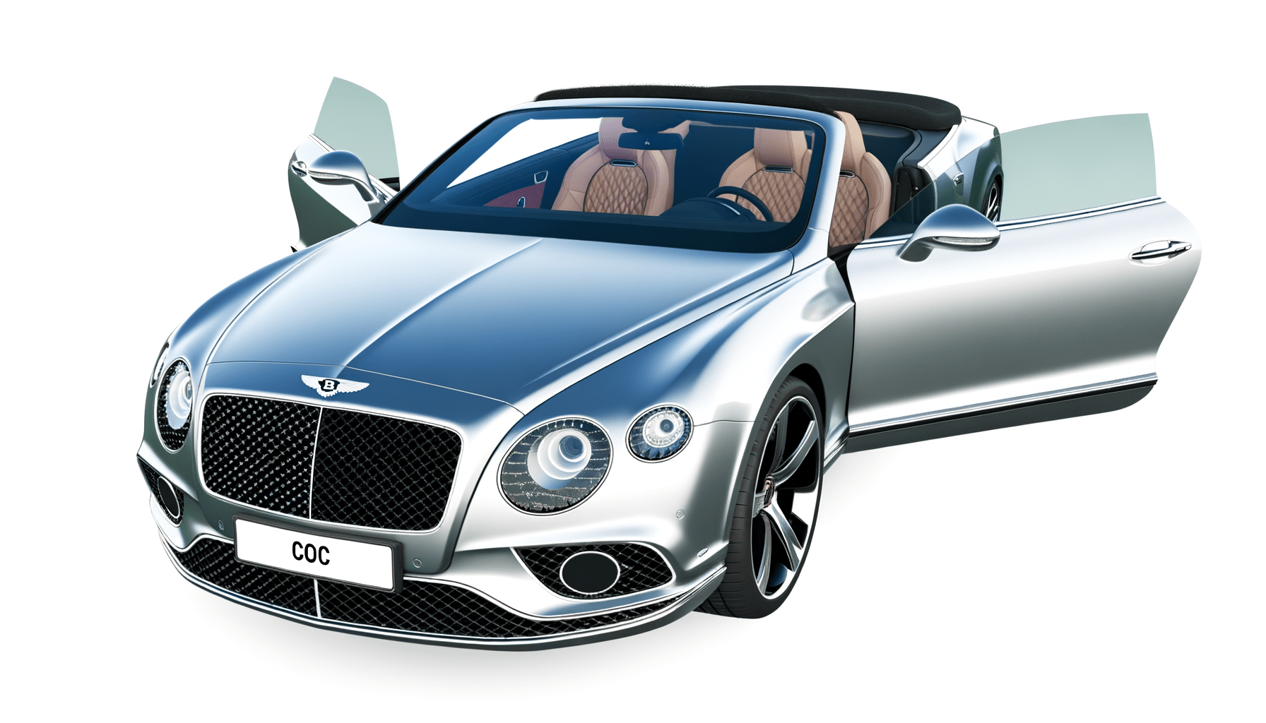 cout-coc-bentley.png
