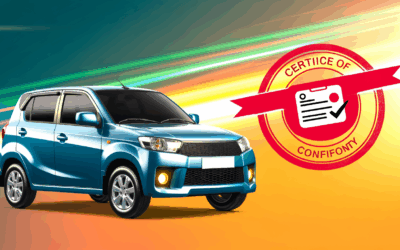 Combien coûte le coc DAIHATSU ?