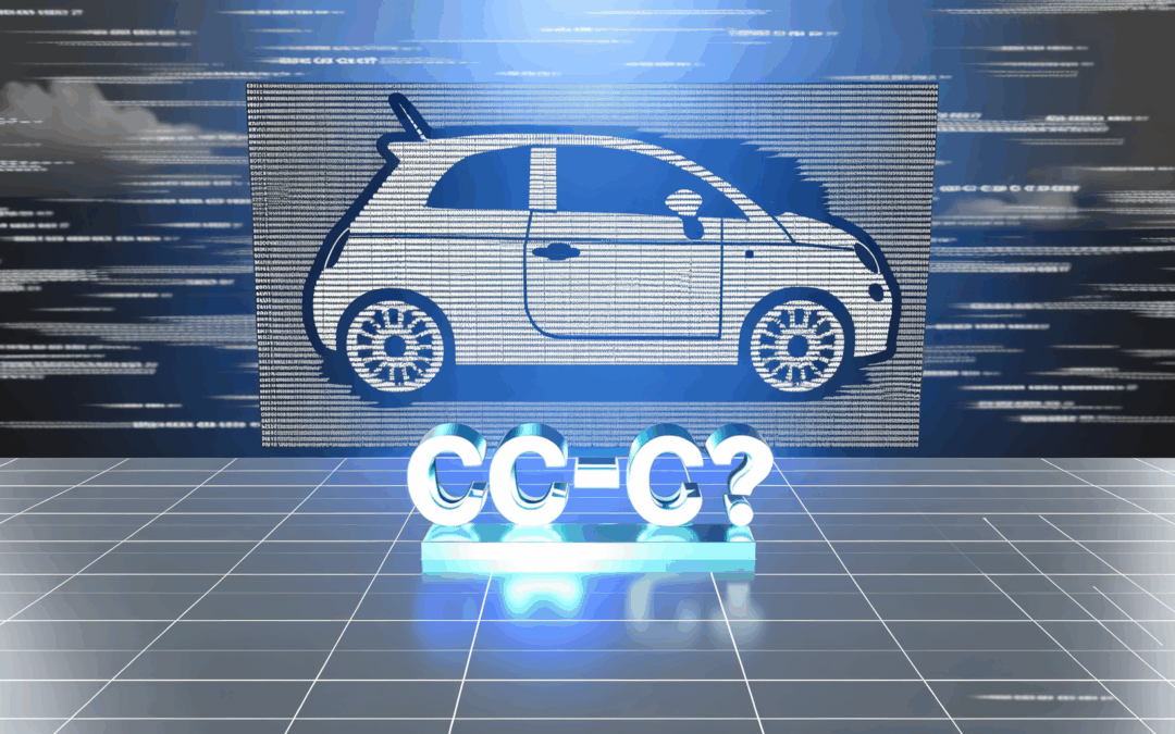 Combien coûte le coc Fiat ?