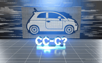 Combien coûte le coc Fiat ?