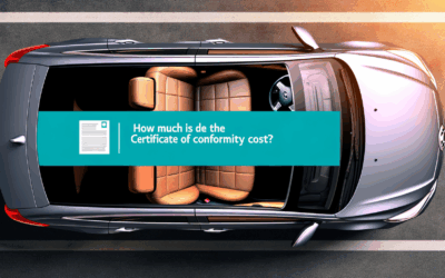 Combien coûte le coc Hyundai ?